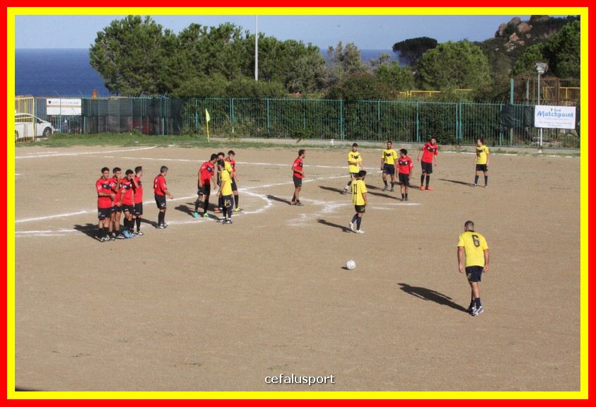 171007 SanFratello 176.jpg